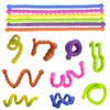 Travel Activity Relaxation Toys Classroom Use Calming Sensory To Sensory Sticks  Focus Aid