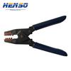 SMC3 PH2.0 VH2.54 3.96 Connector Crimping Pliers Tool