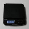   Digital Postals Scale 6Units Weight Postage Kitchen Counting Function