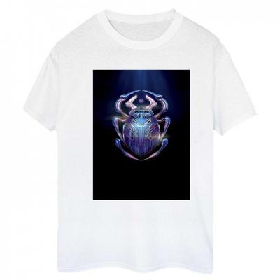 Toppar – T-shirts