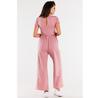 Jumpsuit Infinite You M293