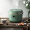 Westinghouse 5L Intelligent Multi-functional Rice Cooker with Thickened Inner Pot and Low Sugar Function