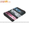 Lore Olympus Hades And Persephone Webtoon Ultra-Soft Blanket Quilt Winter Sofa Cover Bed Covers