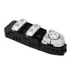 Left Driver Side Power Window Switch 2139055103 Window Control Switch for E Class W213 2016 2023
