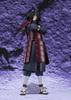 Uchiha Madara Web Shop S.H.Figuarts "NARUTO Shippuden" (Tamashii Exclusive)