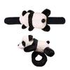 Bonecas e brinquedos macios – Brinquedos fofos