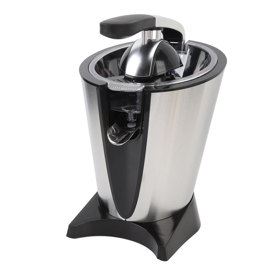 Electric Citrus Juicer 600W Orange Juicer Electric Lemon Squeezer for Orange Lemon Lime Grapefruit