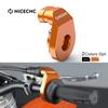 For KTM EXC 300 2024-2025 EXC 250 EXCF 350 EXC 450 XCW 300 XCFW Throttle Housing Guard SX 125 SXF 250 SXF 450 XC XCF 2023-2025