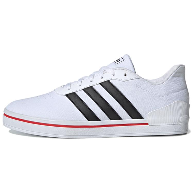 Adidas Neo Heawin White/Black/Red EE9725