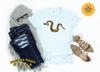 Snake Shirt, Snake Tee, Snake Lover, Snake, Zookeeper, Safari Party Shirt, Snake T Shirt, Snake Art Shirt, Snake Art