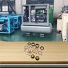 Filtre și compresoare – Compresoare de aer și accesorii