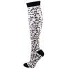 Pressure Hosiery Him Her Stocking Ventilated Fitness Sport Stockings Outdoor Pressure Running Cycling Compression Socks style