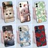Coques pour téléphones – Pare-chocs pour smartphones