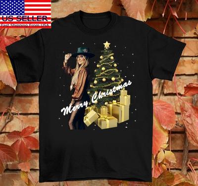 Tops – Magliette