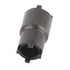 20mm 24mm Nástroj pro stahovák pojistné matice spojky Klíč Zásuvka Vhodné pro   Crf 600rr 450r