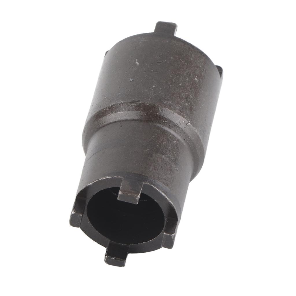 20mm 24mm Nástroj pro stahovák pojistné matice spojky Klíč Zásuvka Vhodné pro   Crf 600rr 450r