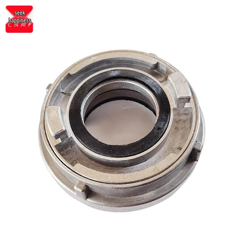 Fire Hose Reducer Adapter