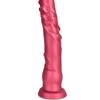 New 55cm Long Big Anal Plug Octopus Suction Cup Analsex Toy 3 Size Buttplug Sex Toys for Cupple Dildo and Sex Toys Fantasy Toys S-L Climax Masturbator