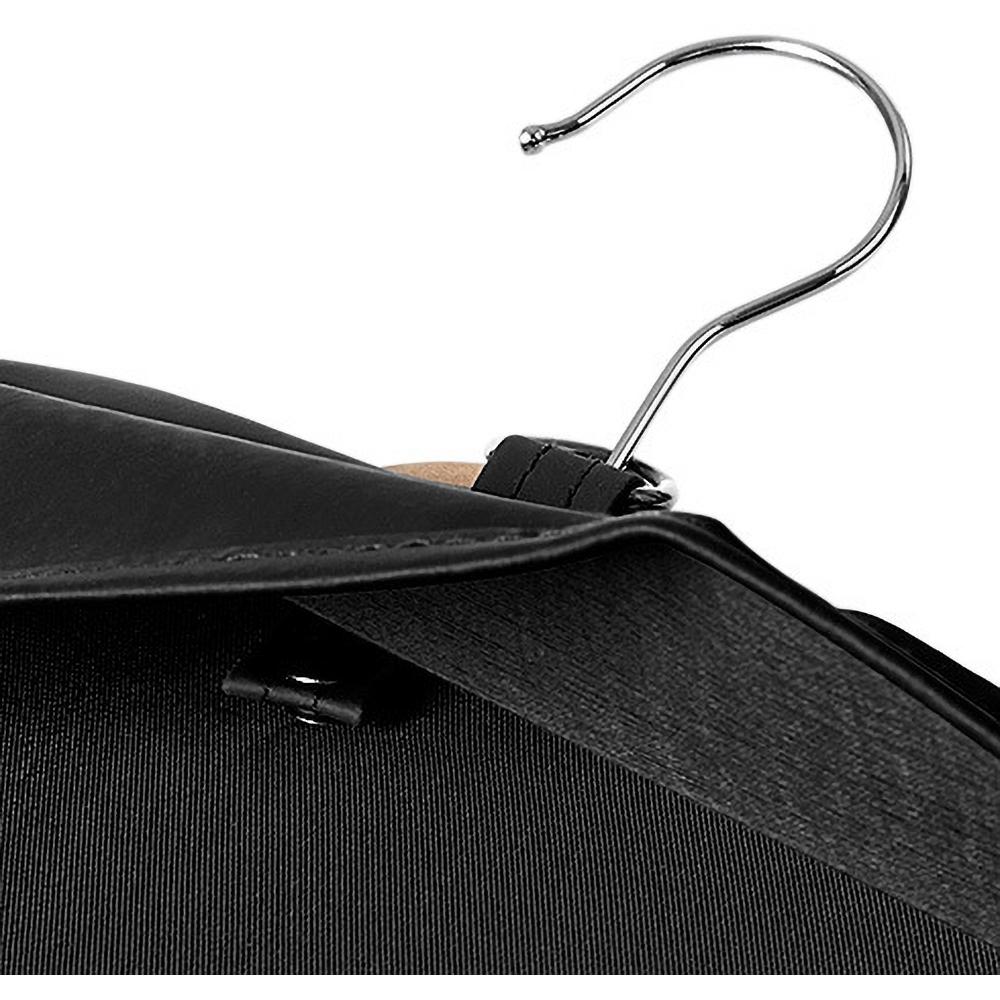 Quadra Suit Cover Bag