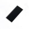 ACC Monitor Module Air Conditioning Panel LCD Display Screen For Peugeot 207 A/C Climate Control Panel Screen Auto Interior Part