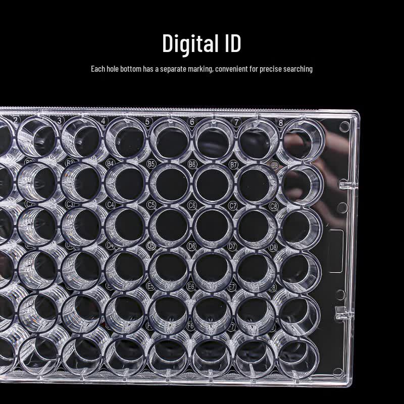 OSZN Cell Culture Plate