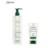 Furterer Gentle Cleansing & Anti-Hair Loss Strengthening Shampoo Set