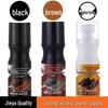 Velvet Suede Leather Care & Color Repair Liquid for Shoes
