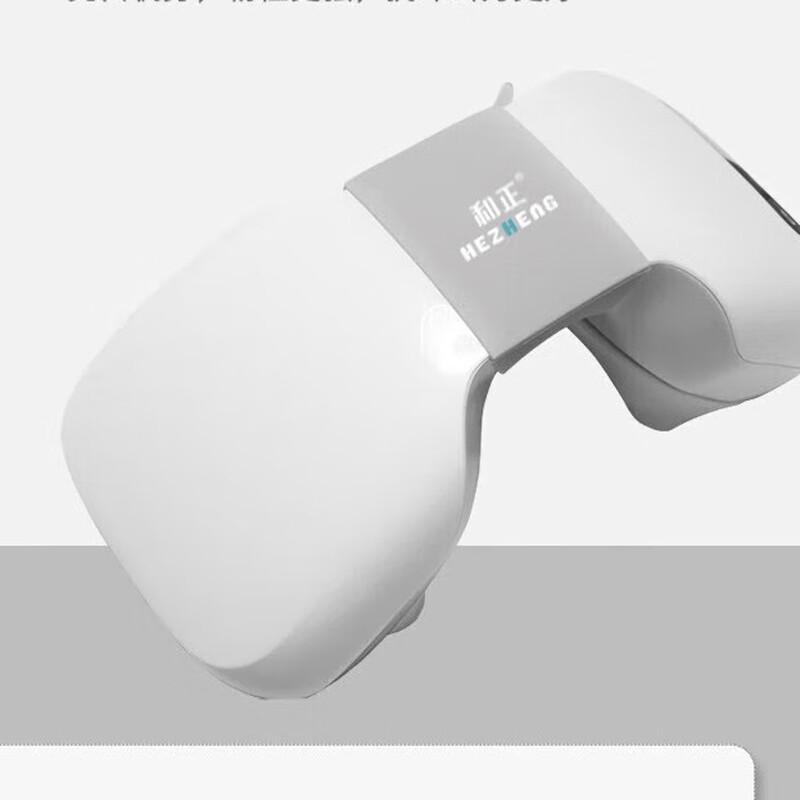 Hezheng Neck & Shoulder Kneading Massager