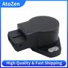 35102-33005 Throttle Position Sensor TPS for Hyundai Sonata Elantra Scoupe Mitsubishi Eclipse Precis 3510233005 35102 33005