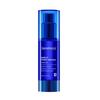 Madeca Power Ampoule Moisture Radiance Care 30ml