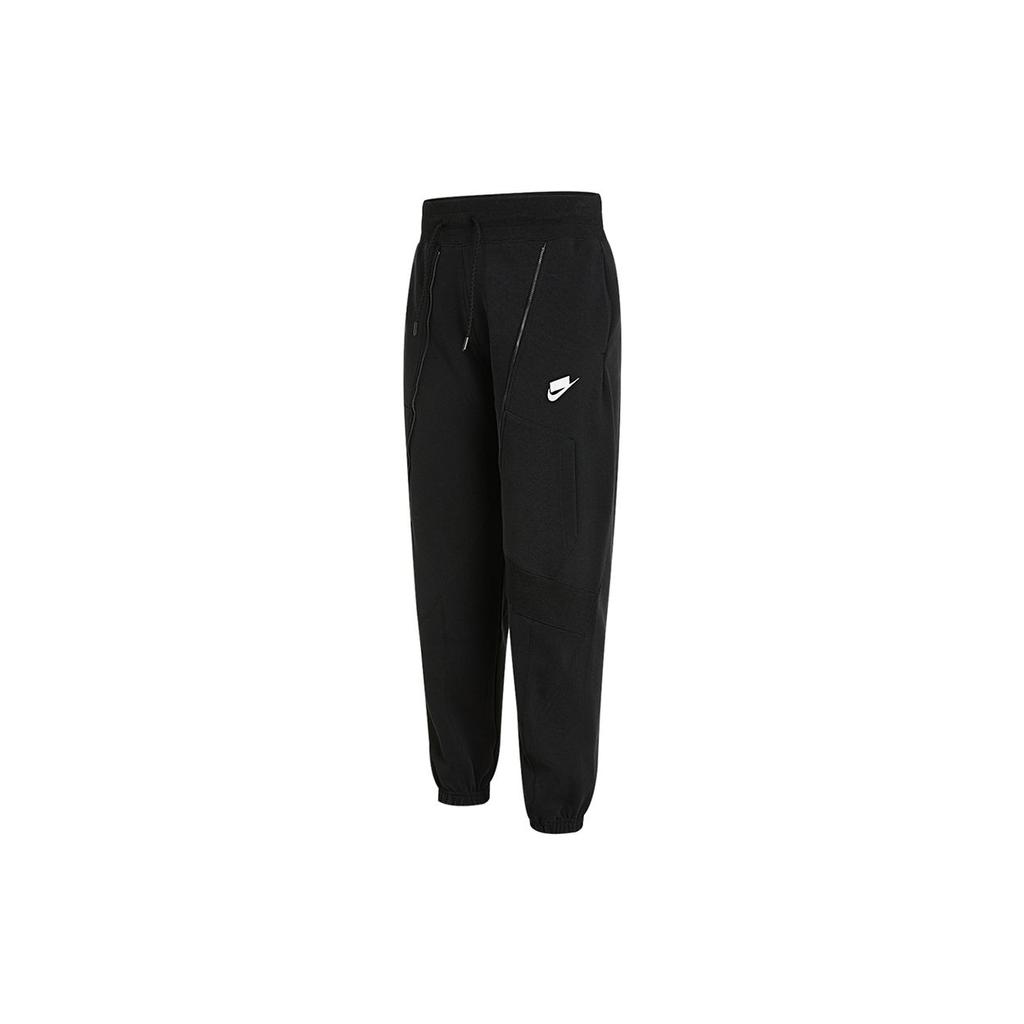 Nike Sportswear Nsw Pocket Sports Jogger Pants Women bottoms Black DC5283-010