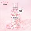 Costin Cherry Blossom Petal Shower Gel
