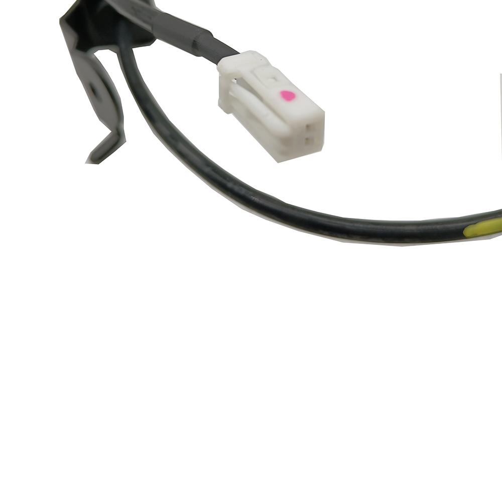 Snímač ABS 57475-TJ0-M01 pro Honda City 2009-2012 FST-HO-1153