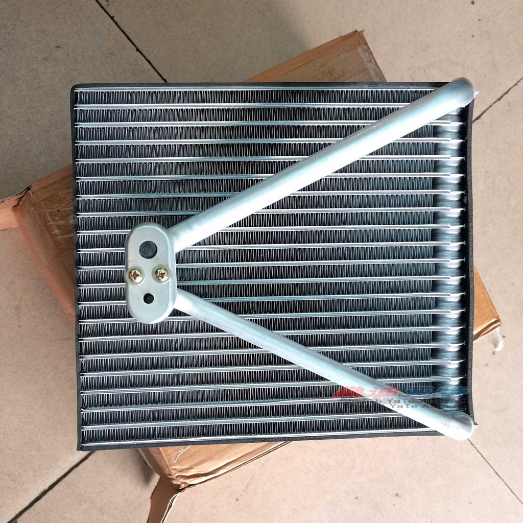 272809H500 Car Air Conditioning Evaporator Core For 2001-2018 Nissan X-TRAIL I II T30 T31 2.2 2.5 2.0 2.5L