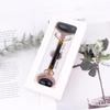 Meridian Gua Sha Facial Massage Roller Set
