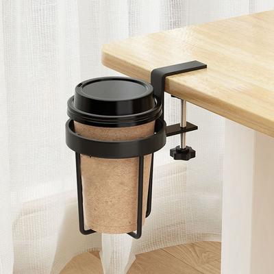 Sofra takımları – Kupalar, bardaklar ve şişeler için tutucular