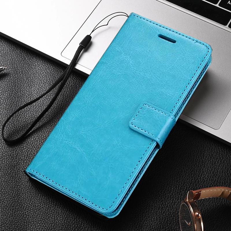 Custodia per telefono a portafoglio in pelle per Xiaomi Poco X5 PocoX5 Pro X5pro 5G Copertina per libro per Xiaomi Redmi Note 12 Custodia per supporto per slot per scheda Pro Borsa
