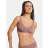 Sloggi Zero Feel Bliss Bra