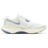 (WMNS) Nike Joyride Dual Run Blue/White Women's CD4363-004