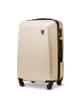 Medium Suitcase Wings Plover 24" Champagne