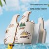 JEEP Kids' Swimming Buoyancy Vest