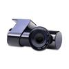 HD 1080P WIFI Car Dash Camera Video Double Camera Front and Rear
