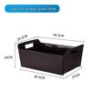 Yilimeng Rectangular Plastic Ice Bucket
