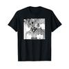 The Beatles - Revolver T-Shirt
