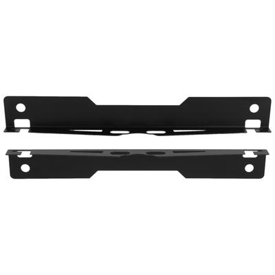 Werkzeuge & Ausstattung – Autowerkzeugsets