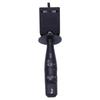 Automotive Lighting Control Switches for 106 Vehicles, 625370 and 251281, Steering Column Switches