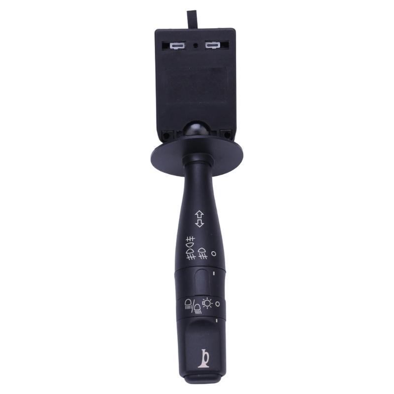 Automotive Lighting Control Switches for 106 Vehicles, 625370 and 251281, Steering Column Switches