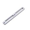 Expandable Cycling Bottle Holder Adapter Bottle Cage Regulator Bottle Cage Mount Adapter Bike Accessories