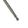 Drill Bits Extension Tool Extension Hex Shank Drivers