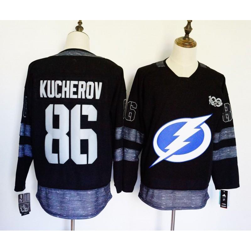 Mens Ice Hockey Jersey With Embroidered Number Custom Design Team Sports Fan Wear